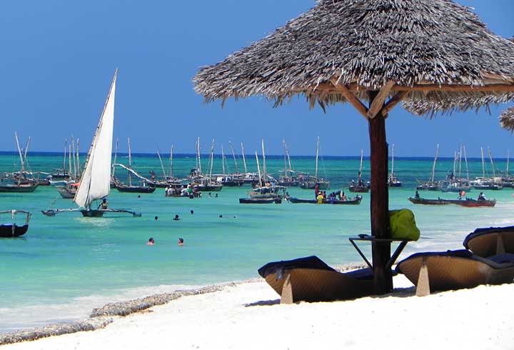 Kenya Luxury Lodge safaris Kenya Luxury Lodge safaris