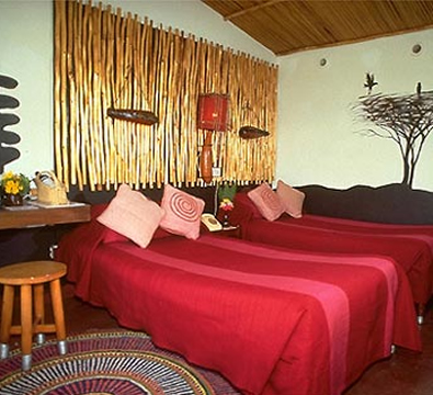 Kenya Luxury Lodge safaris Kenya Luxury Lodge safaris
