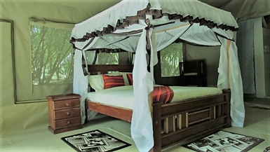 Kenya Luxury Lodge safaris Kenya Luxury Lodge safaris