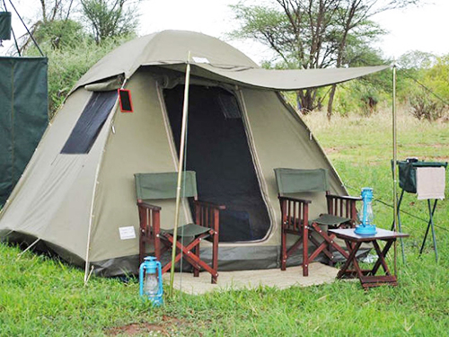 Tanzania Lodge Safaris Tanzania Lodge Safaris