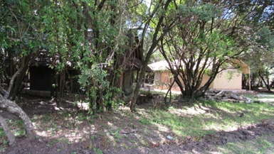 Kenya Luxury Lodge safaris Kenya Luxury Lodge safaris