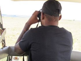 Kenya Luxury Lodge safaris Kenya Luxury Lodge safaris