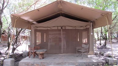 Kenya Luxury Lodge safaris Kenya Luxury Lodge safaris