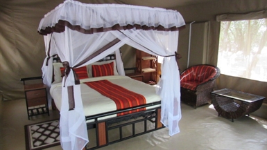 Kenya Luxury Lodge safaris Kenya Luxury Lodge safaris
