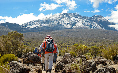 Kenya Luxury Lodge safaris Kenya Luxury Lodge safaris