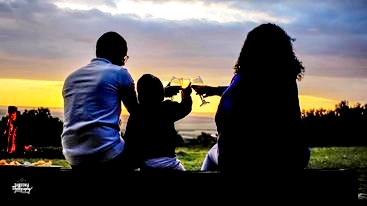 Kenya Luxury Lodge safaris Kenya Luxury Lodge safaris