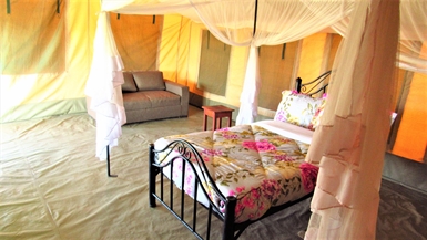 Tanzania Lodge Safaris Tanzania Lodge Safaris