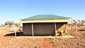 Kenya Luxury Lodge safaris Kenya Luxury Lodge safaris