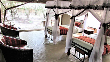 Kenya Luxury Lodge safaris Kenya Luxury Lodge safaris