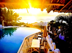 Kenya Luxury Lodge safaris Kenya Luxury Lodge safaris